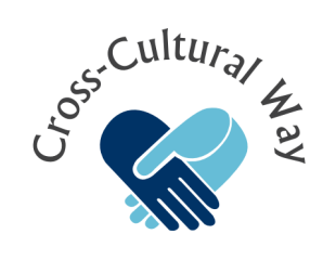 Cross-cultural Way