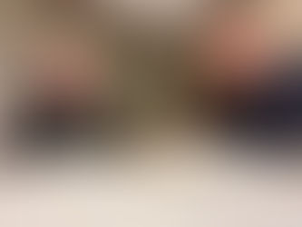 Case 3 for What Kills Our Conversations—and How to Bring Them to Life?