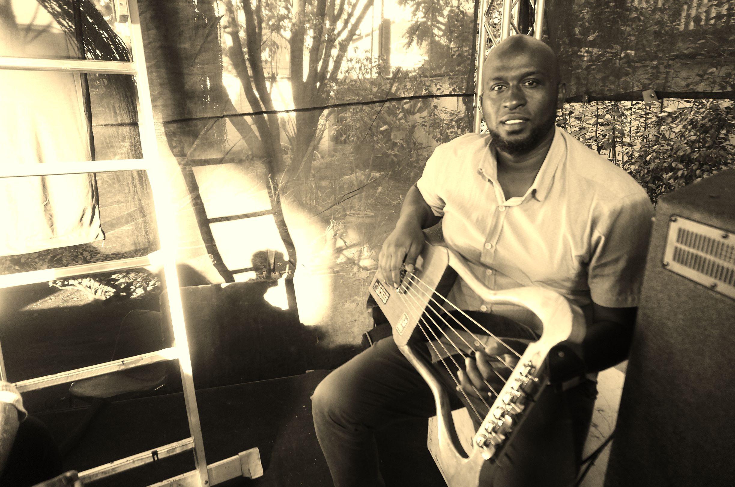 Bubu Atheneh
