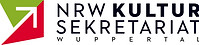 Logo_NRWKS_4c_600px.jpg