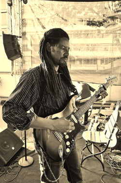 Alhousseini Anivolla-Anewal