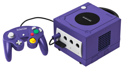 Super Smash Brothers player pursues full time gaming career