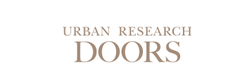 logo_on