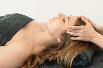 Body Feelings 012_edited.jpg