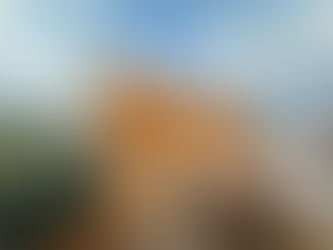 El Mejor Lugar para Realizar tu Evento Corporativo