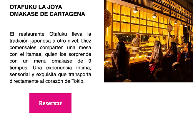 Captura de pantalla 2025-11-20 a la(s) 5.20.14 p.m..png