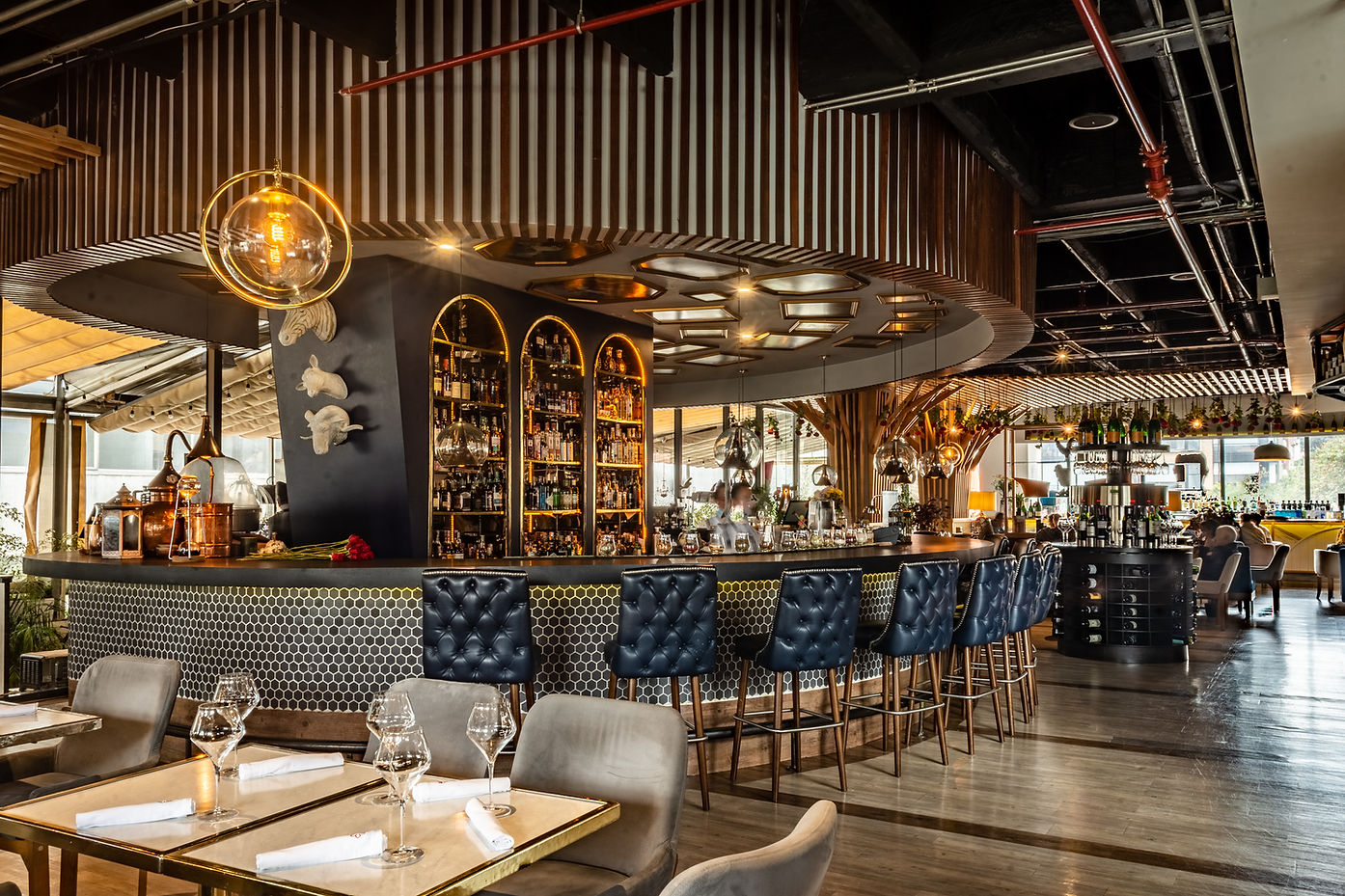 location-10 (3) (1) 2.jpg