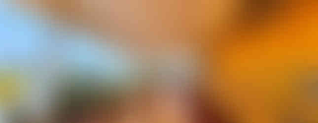 Viva La Vida Cartagena, restaurante del Grupo Seratta en Getsemaní.