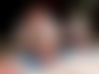 Cena omakase en Bogotá: vive esta experiencia japonesa única