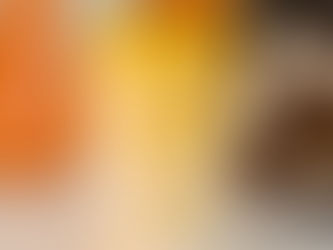 El 14 de febrero se celebra mejor alrededor de la mesa ❤️🍽️