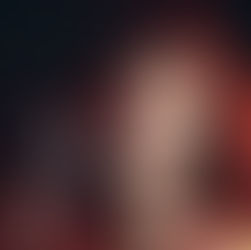 Karaoke Nights by Rumor: canta, libera y brilla