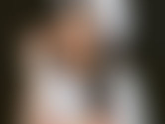 Aprende a preparar sushi en Omnia