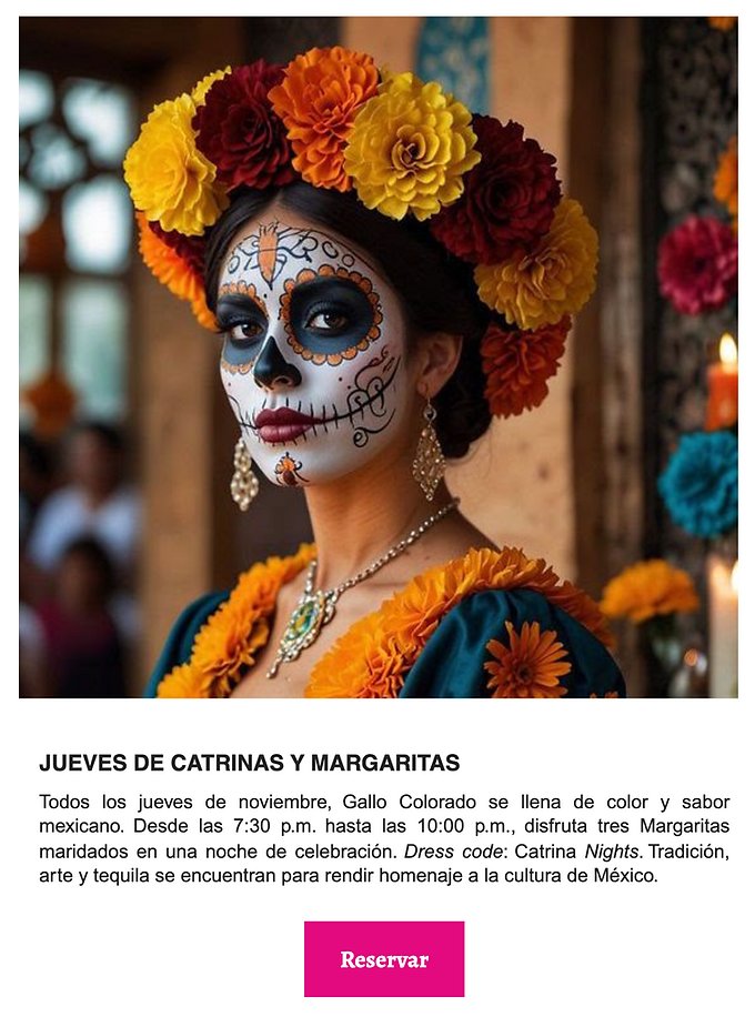 Captura de pantalla 2025-11-20 a la(s) 4.16.43 p.m..png