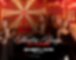 Moulin Rouge by Rumor