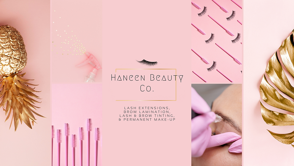 Haneen banner (1).png