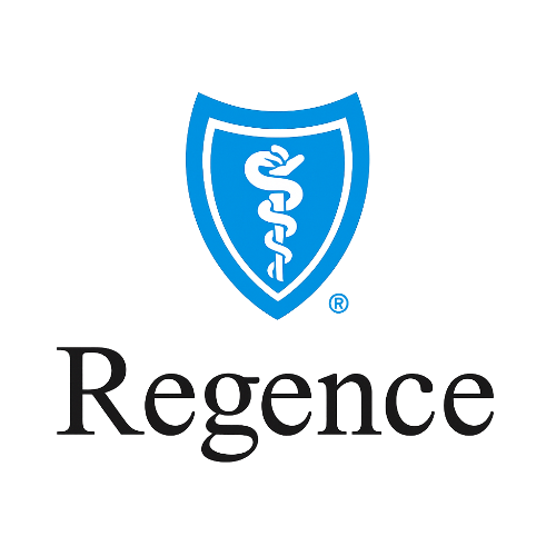 Regence