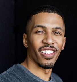 Cameron Boyd