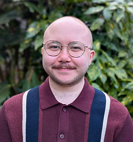 Sam Collins
