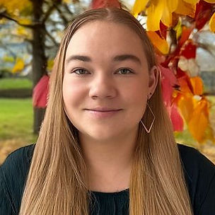 Katie Davis_edited.jpg