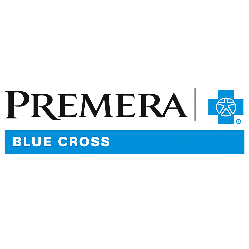 Premera Blue Cross