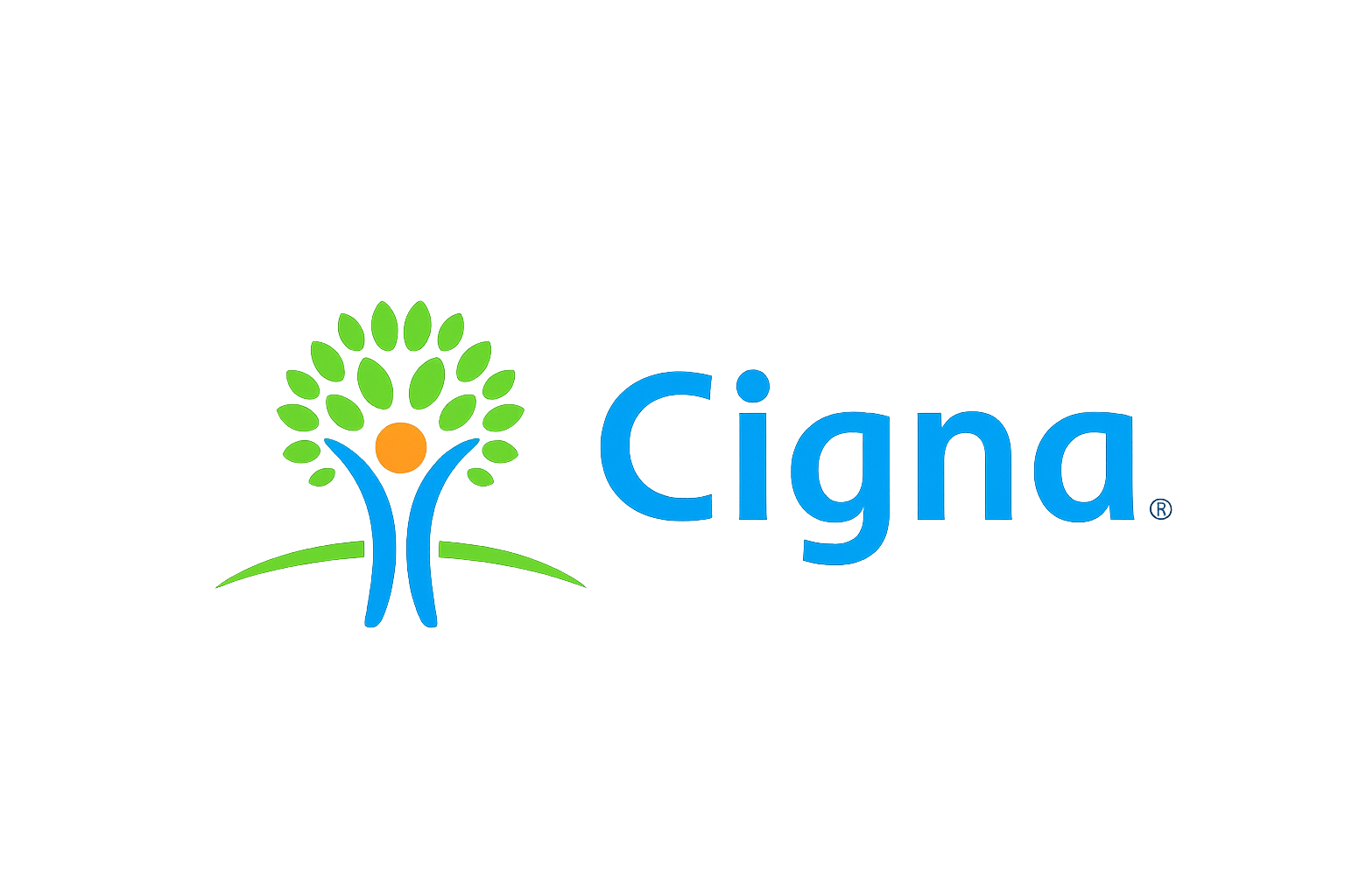 Cigna