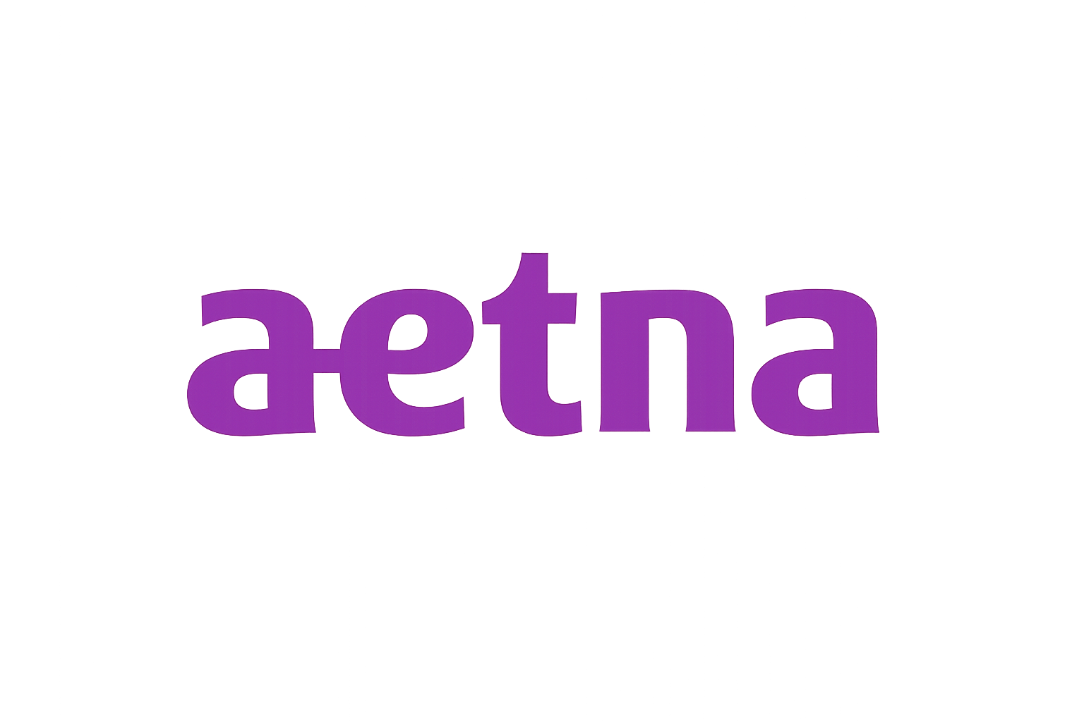Aetna