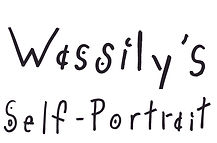 self portrait.jpg