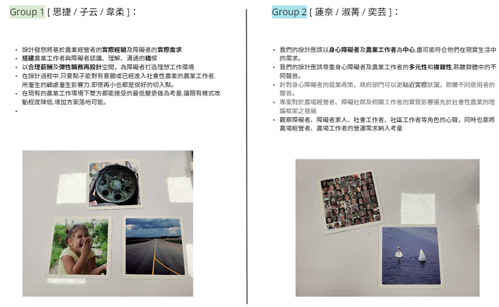 design principle check in 紀錄