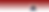 About Us (7).png
