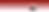 About Us (6).png