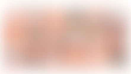 Who’s Taking Care of the Caretakers?