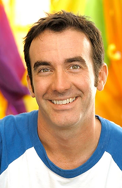 2018-11-06 (1)_edited.png