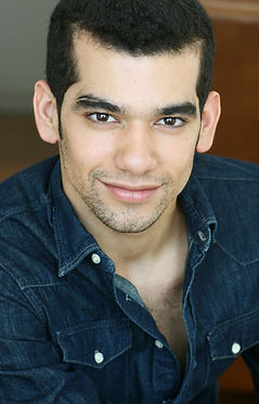 Juan Luis Espinal (1).jpg