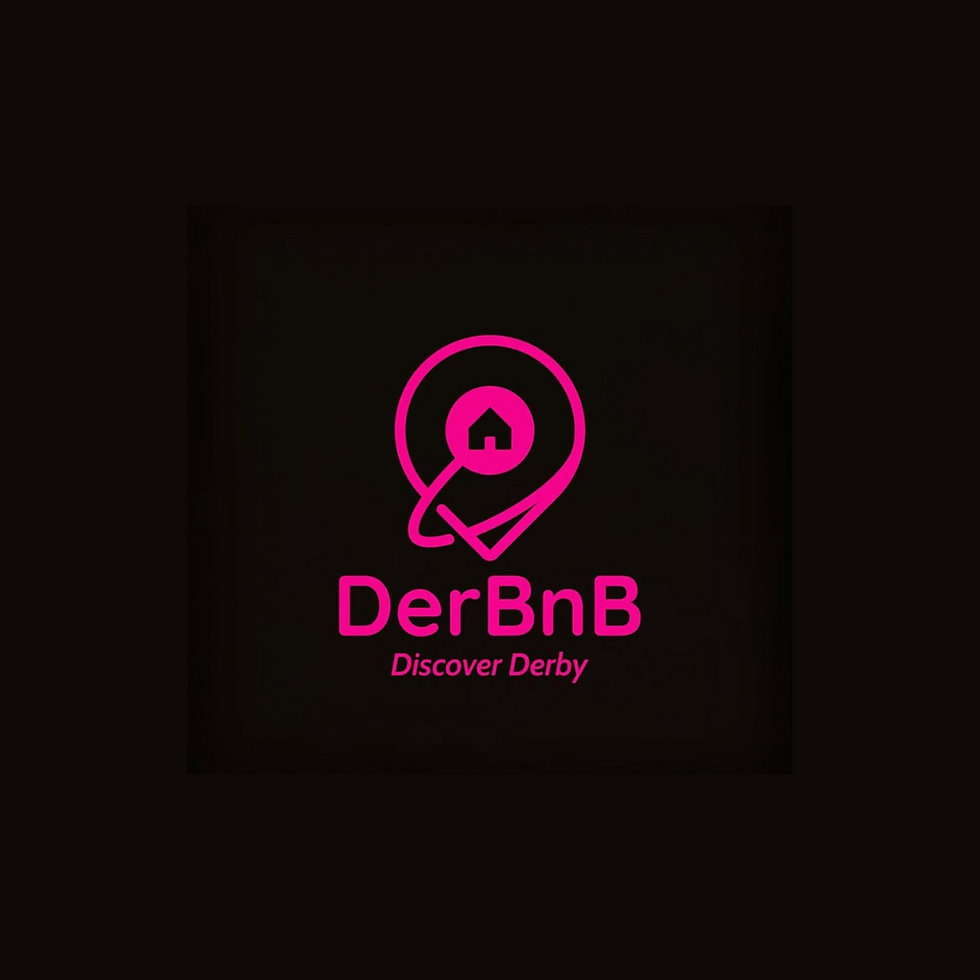 DerBnB