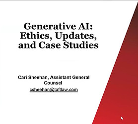 AI Program Screenshot_edited_edited.jpg