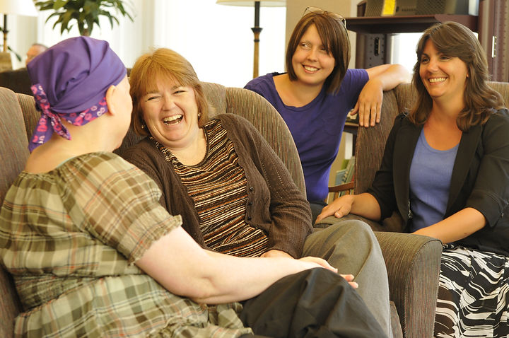 cancer-support-group (1).jpg