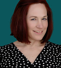 AM-(3 of 4)_(4) - Alison McMullen.jpg