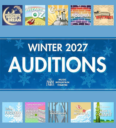 Auditions & Workshop & Podcast - New Size-4.jpg