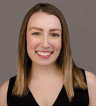 Romig MMT-(28 of 43).jpg