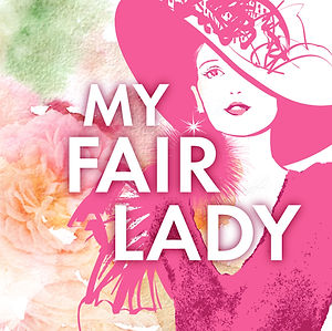 MMT-2026_KeyArt_07-V2_090225-My-Fair-Lady.jpg