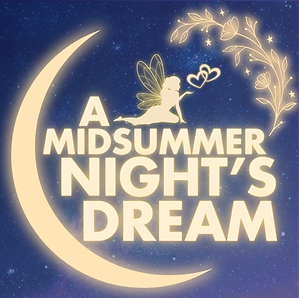 01_A Midsummer Night's Dream_Final.png