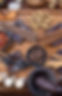 handmade-incense.jpg