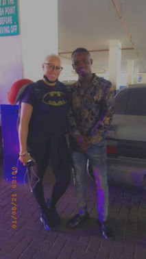 WhatsApp Image 2021-11-25 at 12.23.18 PM.jpeg