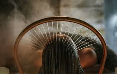 Head spa3.jpg