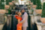 IMG_8044.jpeg