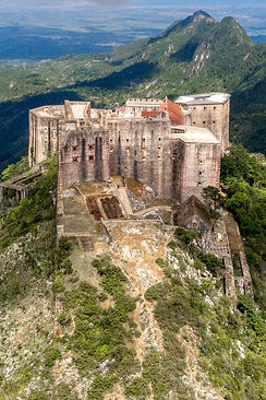 Incredible Aerial View of Citadelle Laferrière and the Surrounding Hills_edited.jpg