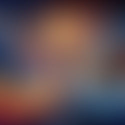 Introduzione alla Kabbalah: Un Viaggio nell'Esoterismo Ebraico