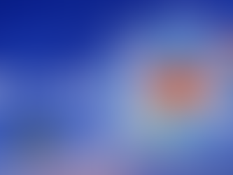 Il Cancro: Il Custode dello Zodiaco tra Emozione, Memoria e Radici Karmiche