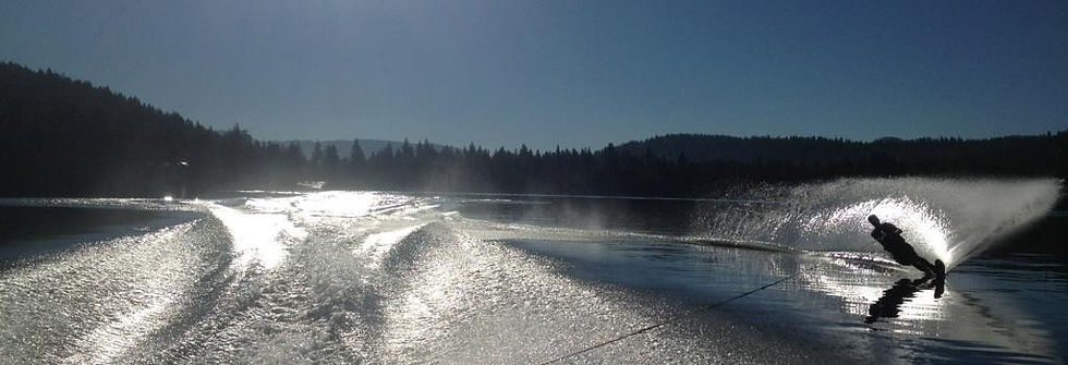 morning glass skier.jpg