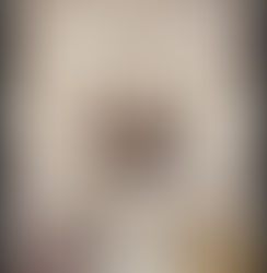 Il Rituale della Croce Cabalistica: Analisi Ermeneutica e Pratica Operativa